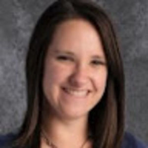 Meet your Posher, Kendra